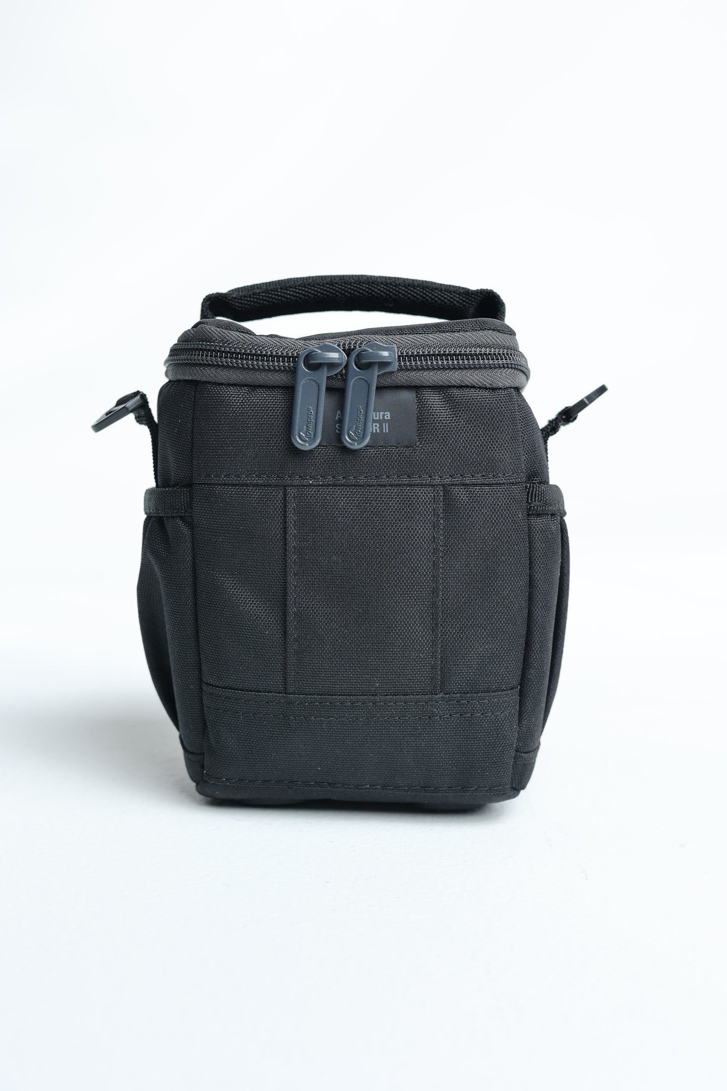 Lowepro Adventura SH 100R II Small Bag, Used