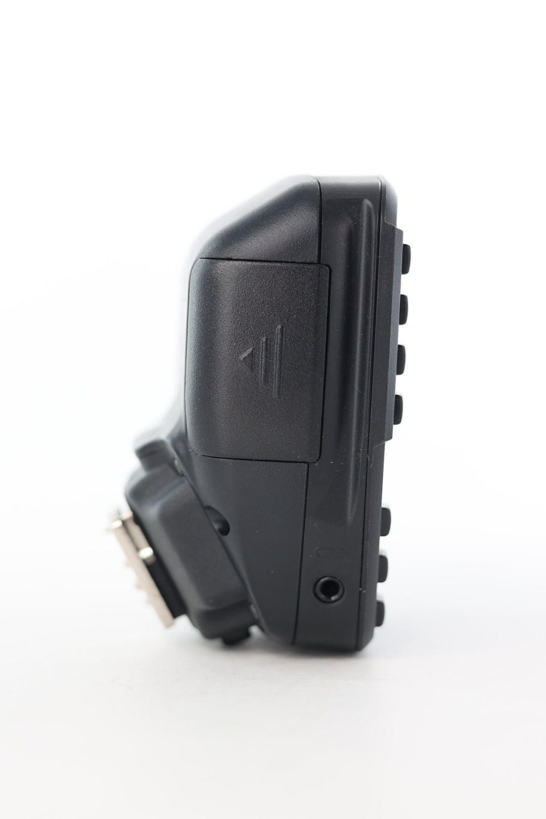 Fujifilm EFW1/12218 EF-W1 Wireless Commander, Used