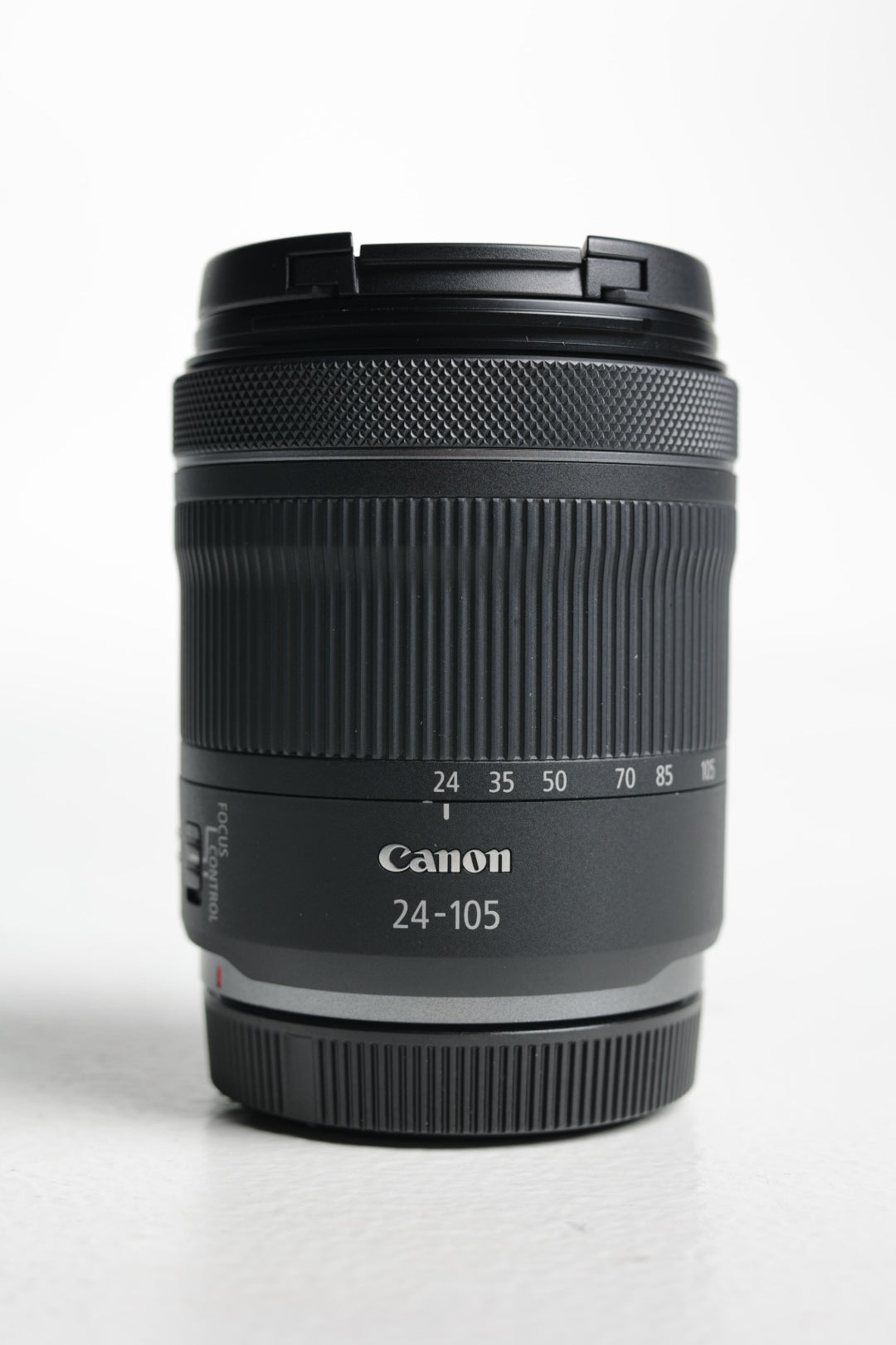 Canon EOSRP/24105STM/01844 EOS RP + RF 24-105mm STM, Used