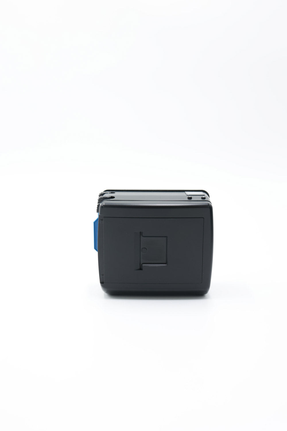 Mamiya FILMBACK/BJ1011 Film Back, Used