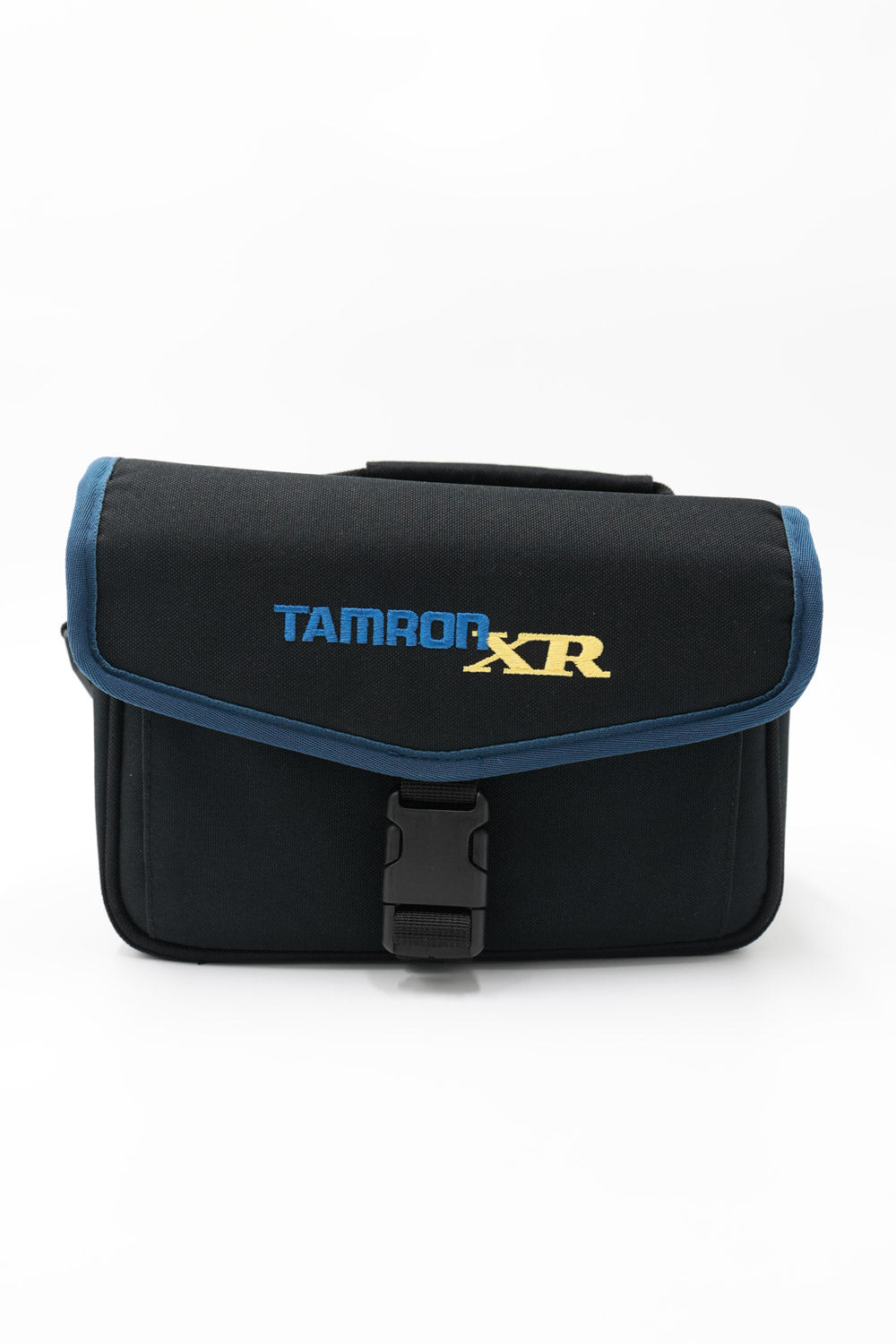 Tamron XR Shoulder Bag, Used