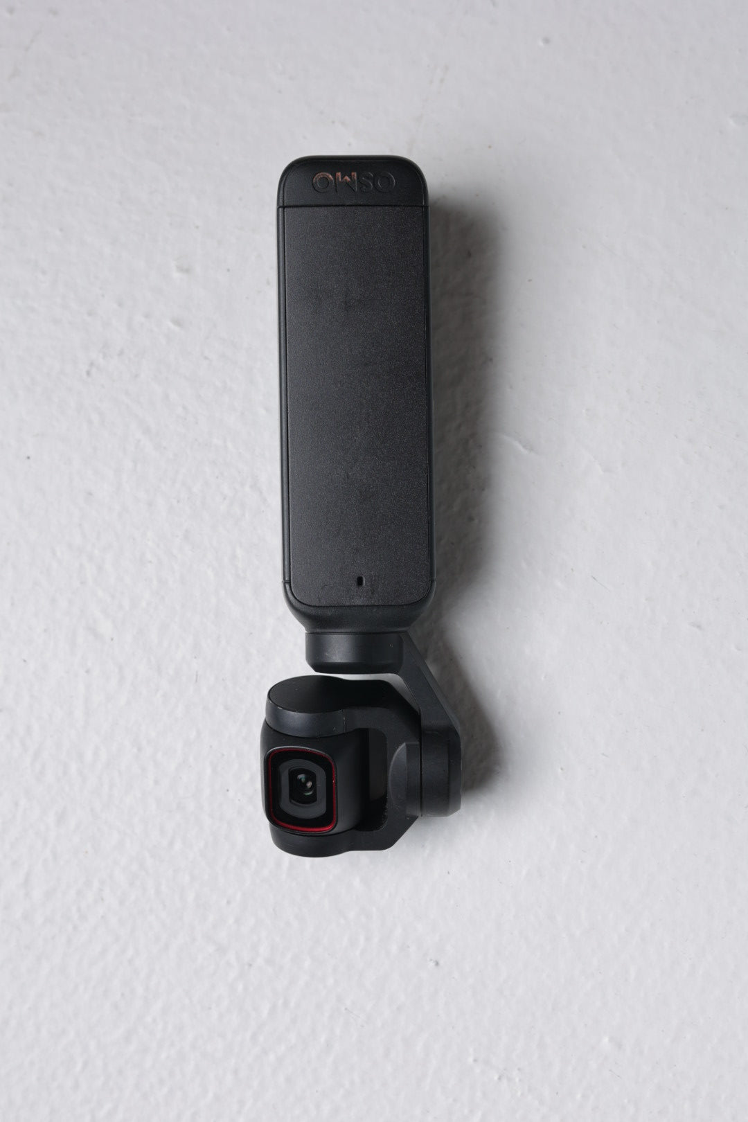DJI OSMOP2/NA Osmo Pocket 2 Gimbal, Used