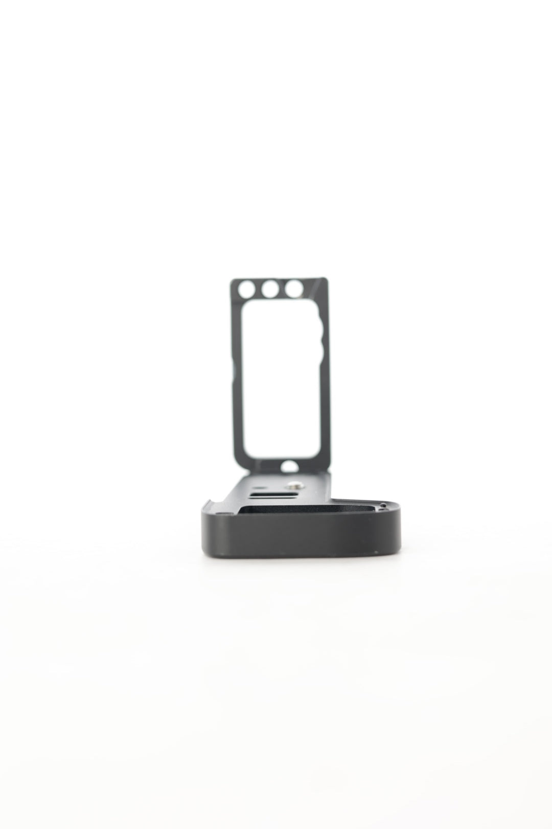 Honglai HLA9L L-Bracket Grip F/A9/A7III/ A7RIII, Used