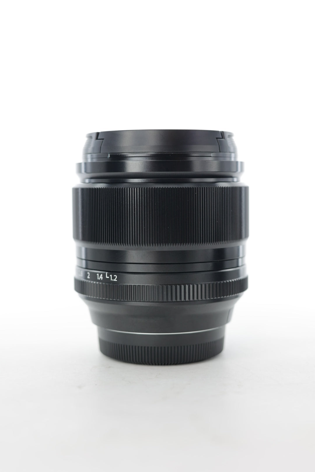 Fujifilm XF56/1.2/00380 XF 56mm f/1.2 R, Used