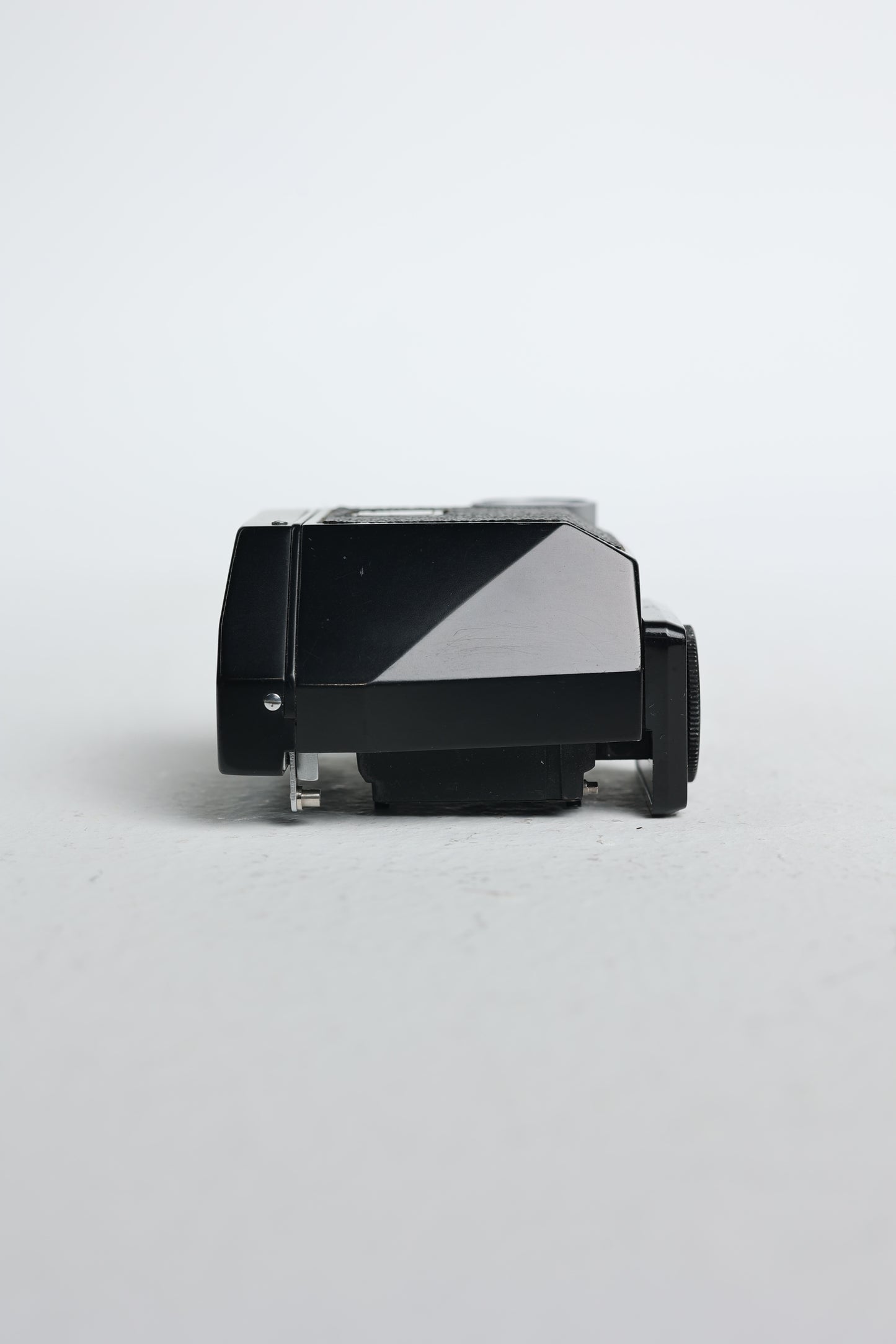 Nikon F/12220 ViewFinder, Used
