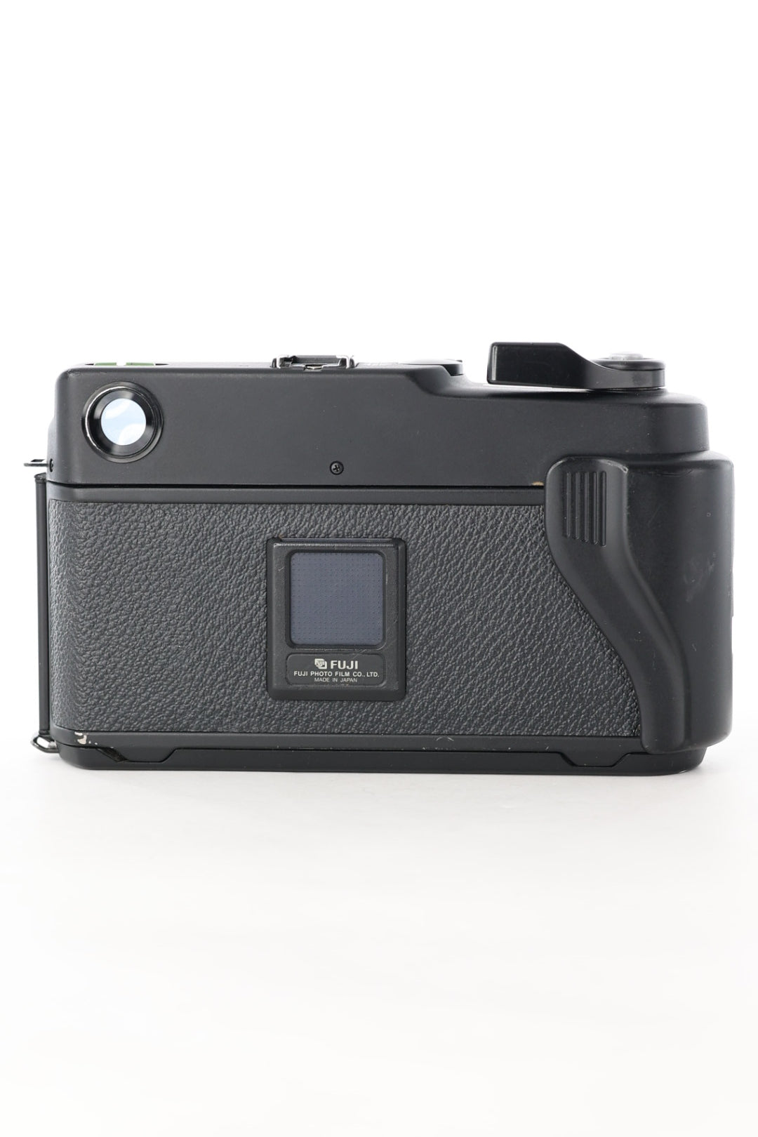 Fujifilm GSW690III/60024 6x9 Film Camera, Used