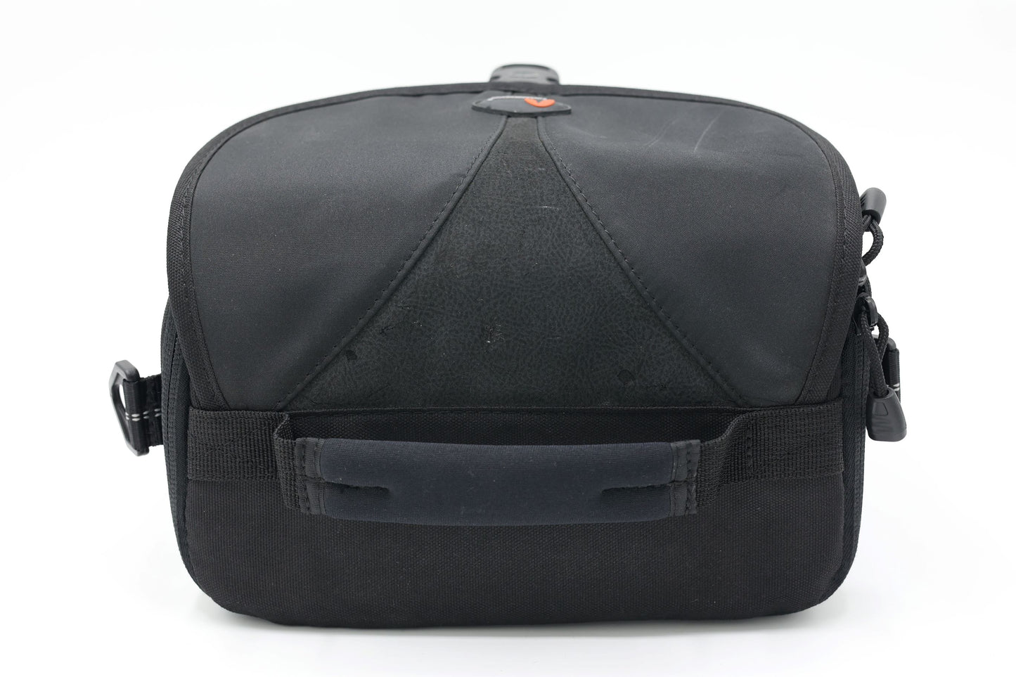 Lowepro Rezo 170 AW Camera Case, Used
