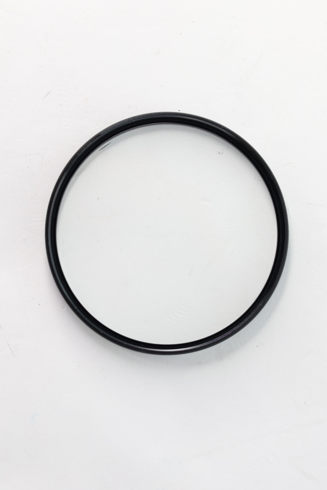 Nikon 77mm Filter Set (CPL, UV, ND4 & ND8) w/case, Used