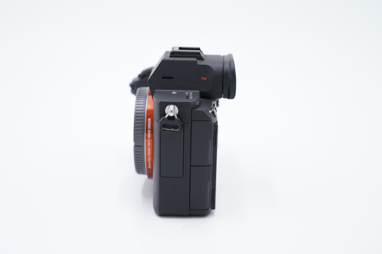 Sony A7RIII/6120186 A7R Mark III, Body Only, Used