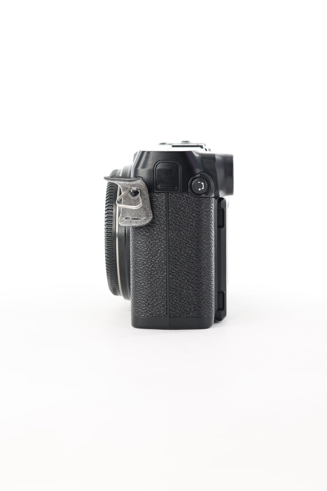 Fujifilm GFX50R/54414 Medium Format Camera, Body Only, Used