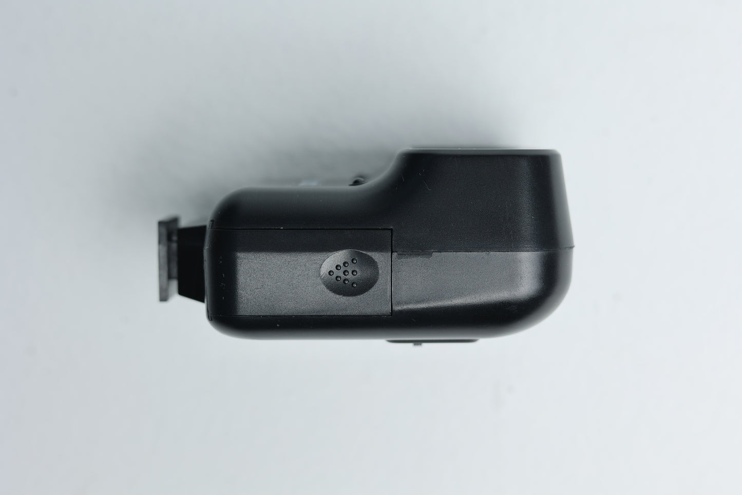 Polaroid PLASF18 Flash, Used