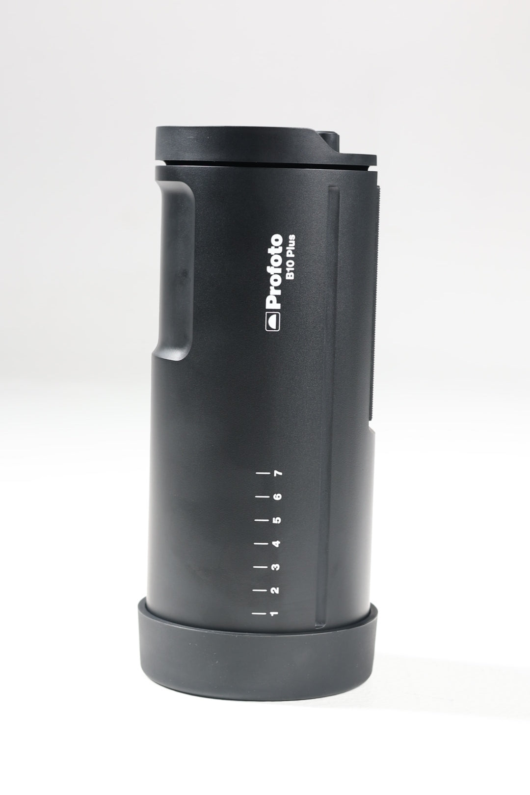 Profoto 901164/32336 B10+ AIRTTL Kit, Used