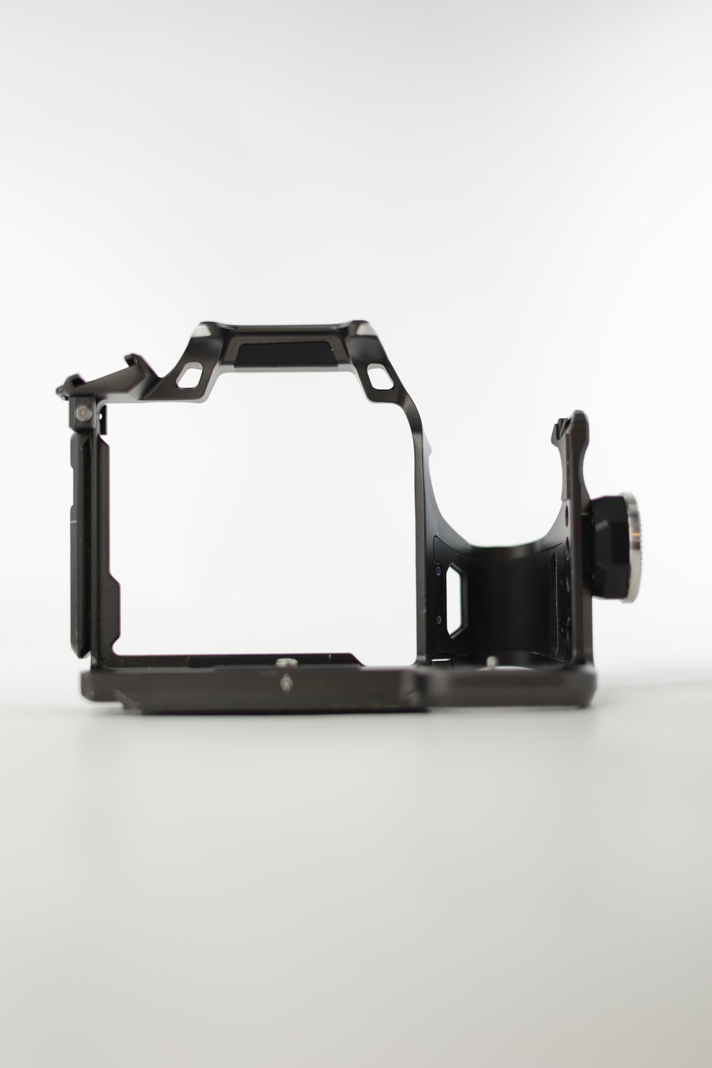 Smallrig 4308 Rhinoceros Cage F/A7RV, A7IV, A7SIII, Used