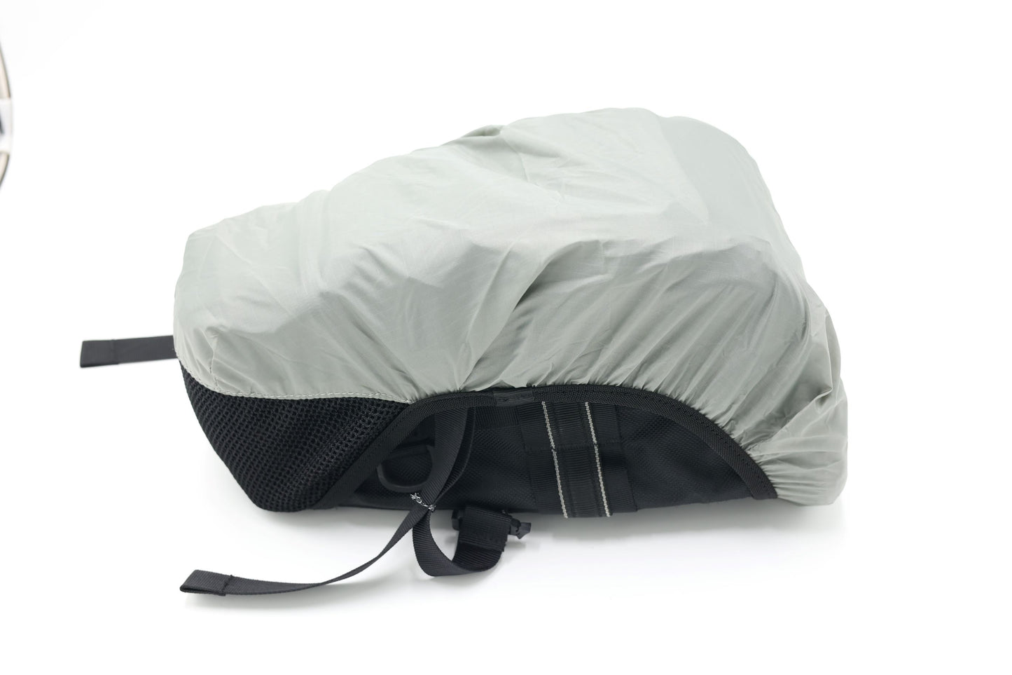 Lowepro Toploader 75 AW Bag, Used