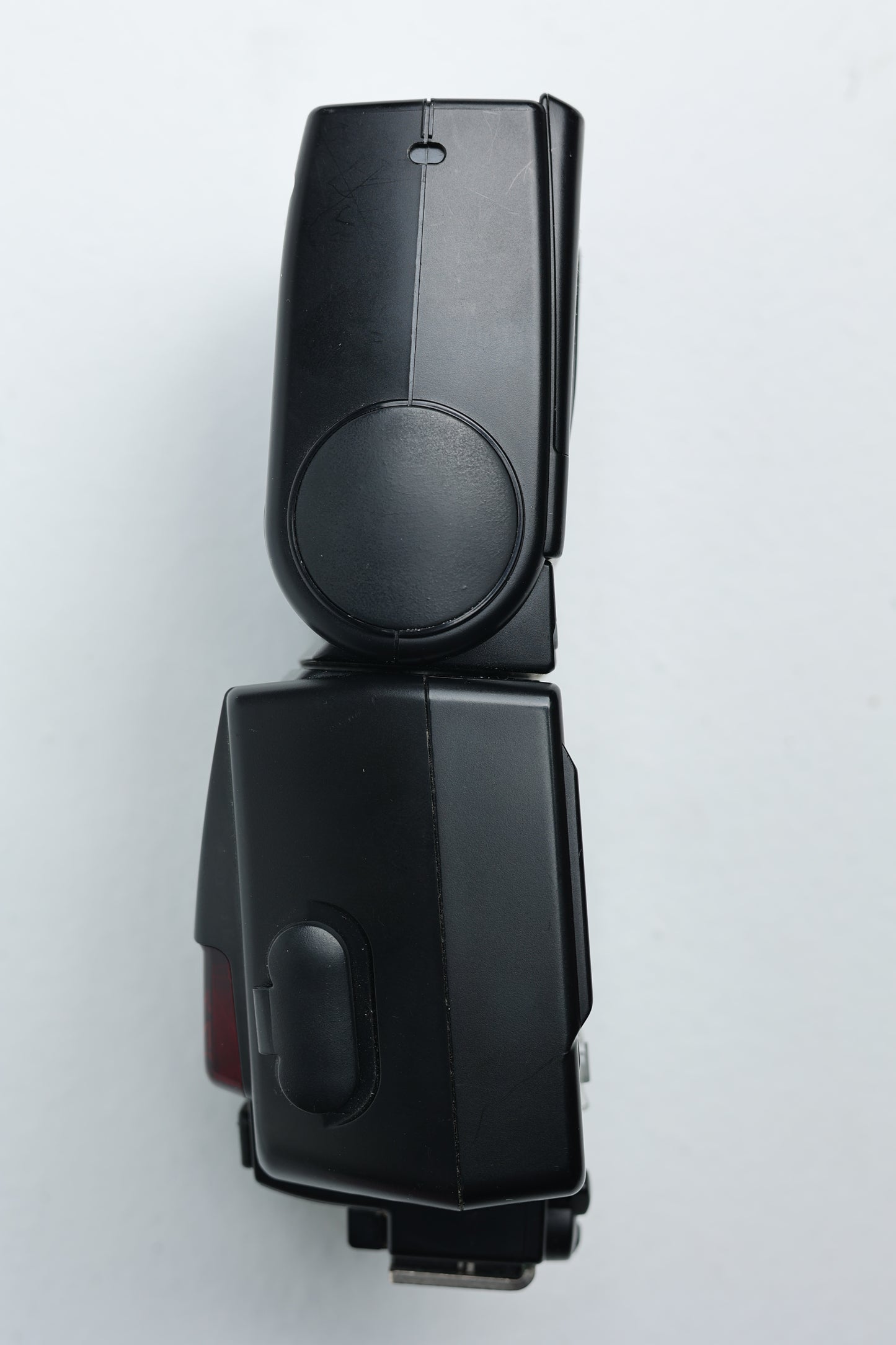 Nikon SB800/87354 AF Speedlight, Used
