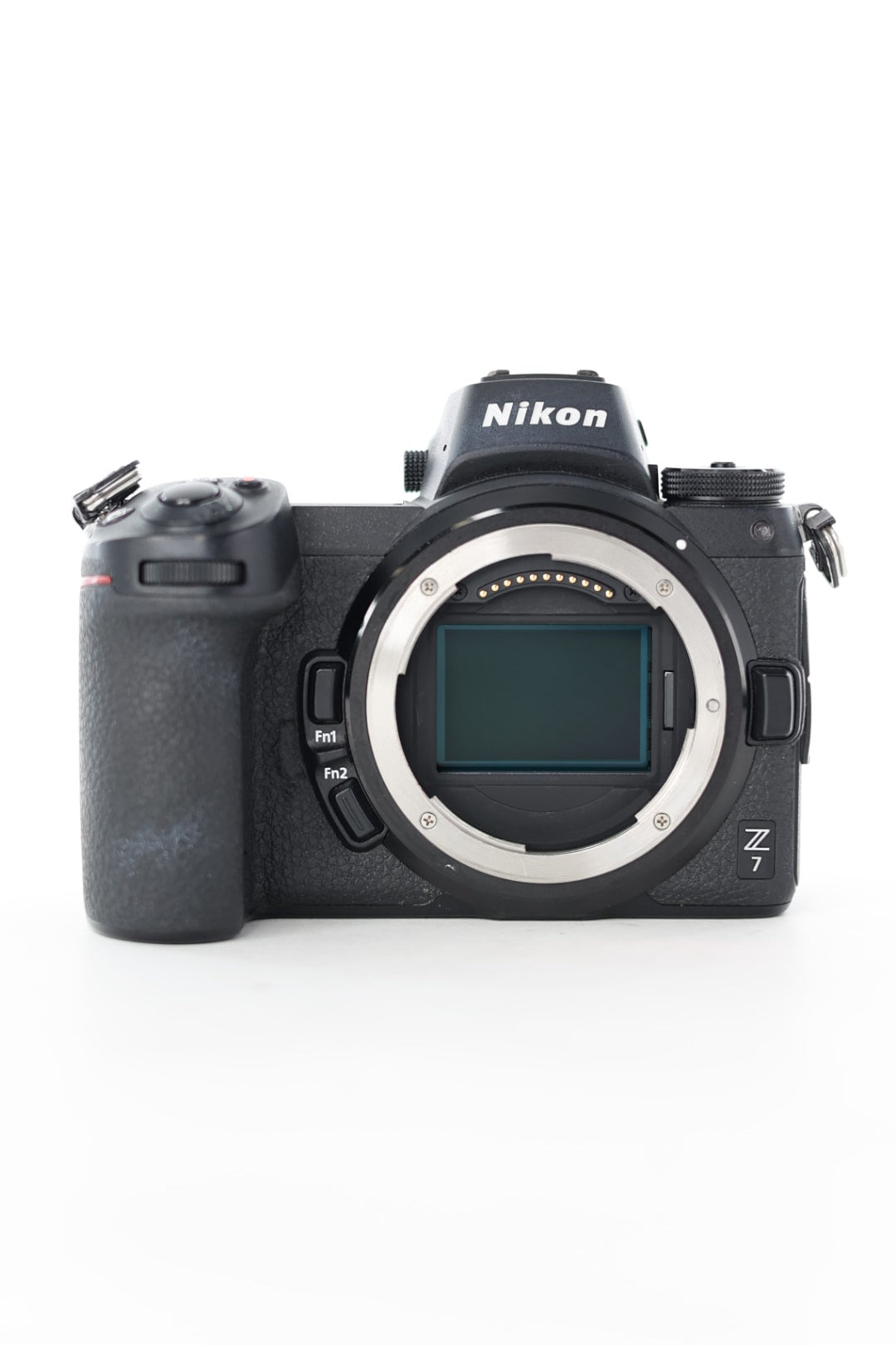 Nikon Z7BODY/06458 Z7, Body Only, Used