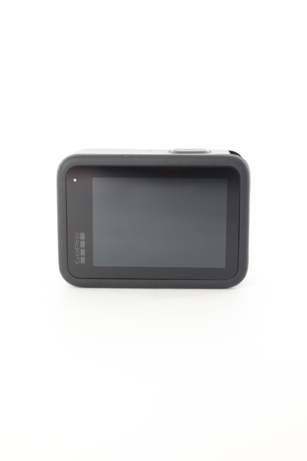 Gopro HERO11CE/74327 Black Creator's Edition, Used