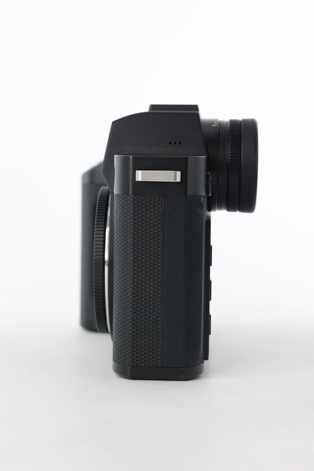 Leica SL2/62003 Premium Mirrorless Digital Camera, Used