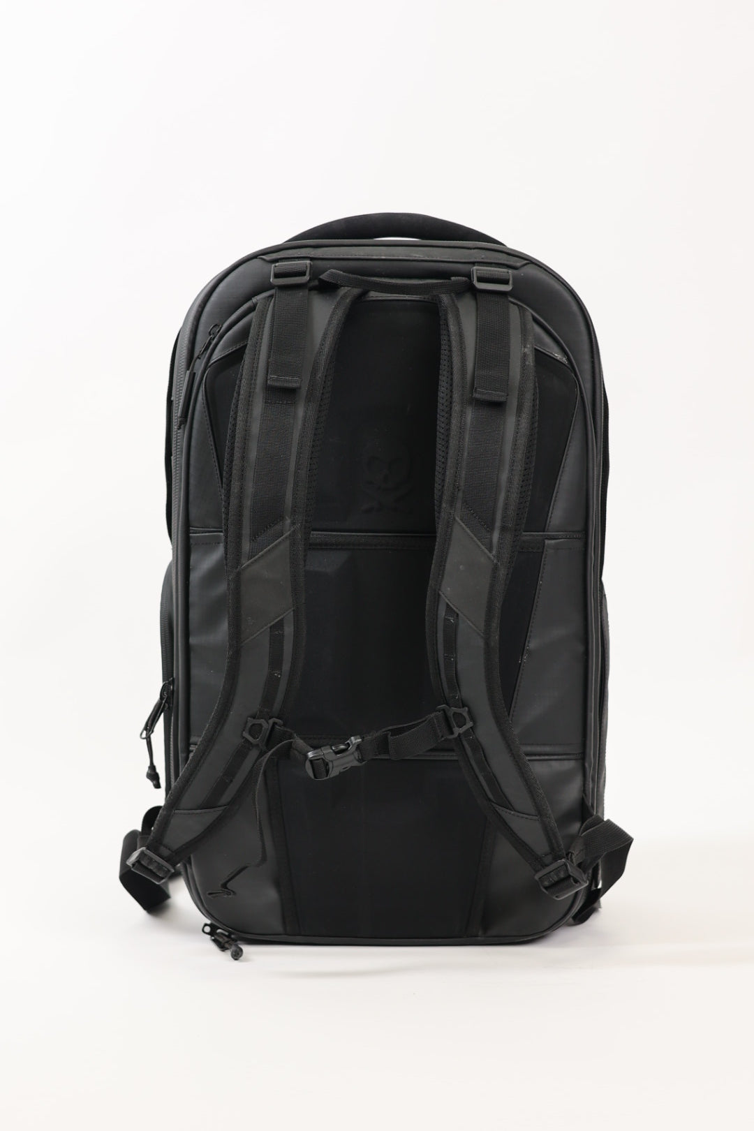 Peter McKinnon Nomatic Backpack 35L, Used