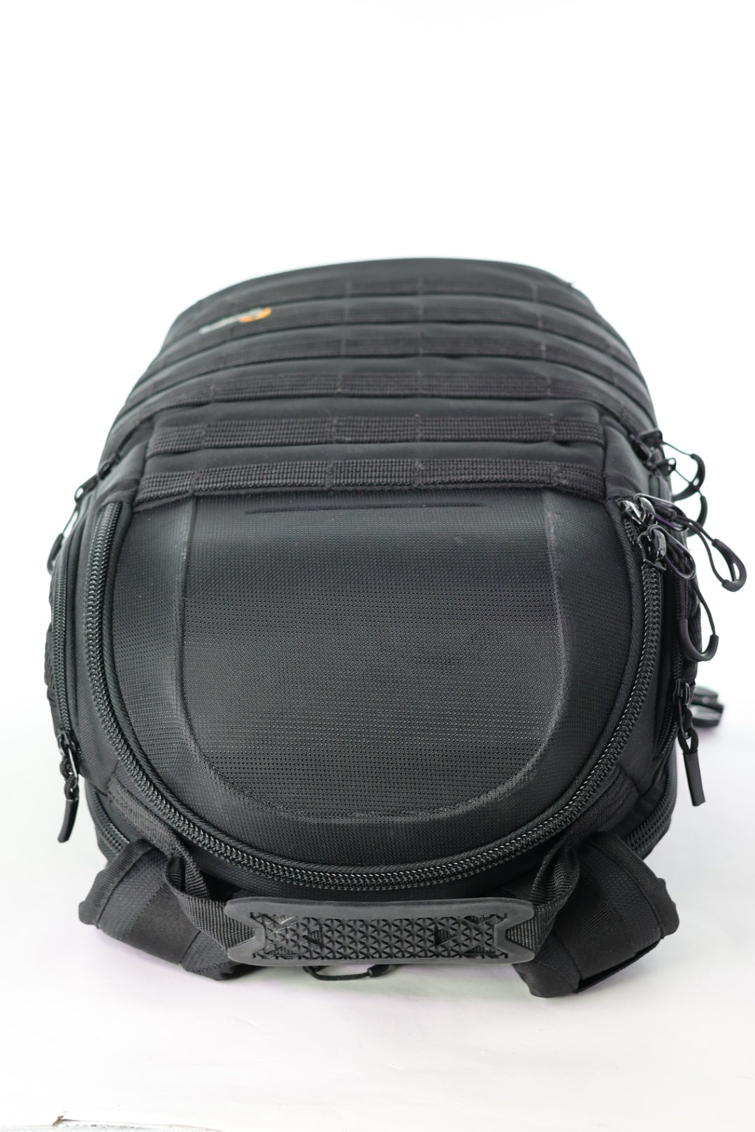 Lowepro BP350AWII Camera & Laptop Backpack 350AW II, Used