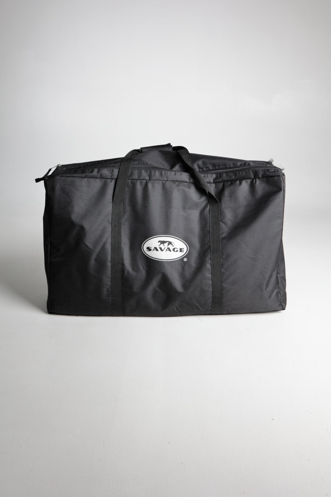 Savage LEDSB LED Portrait Kit, Used