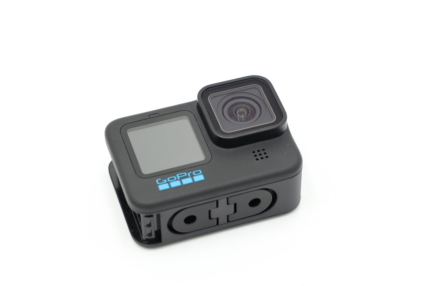 Gopro Hero 11 Action Cam