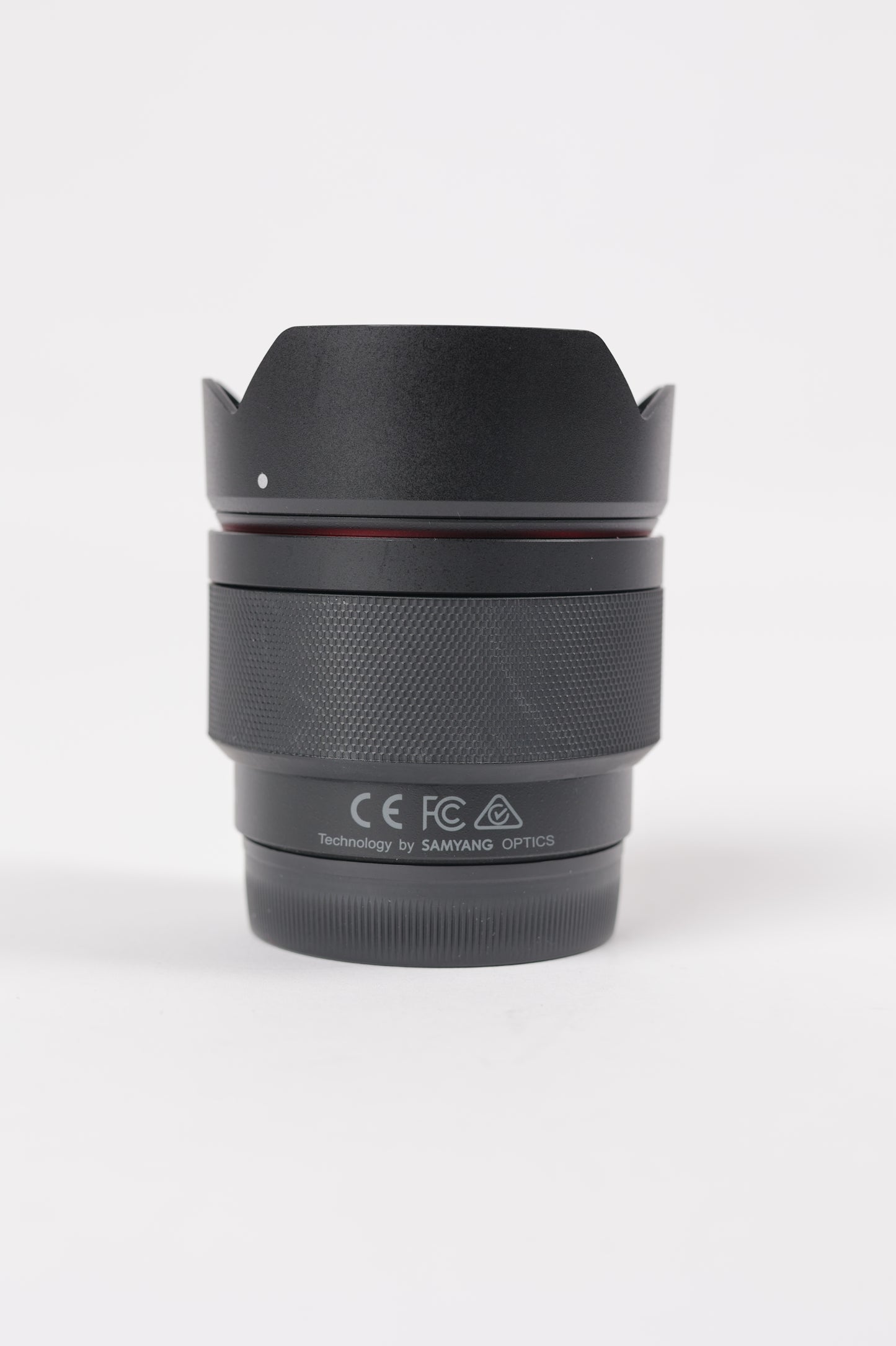 Rokinon AF12/2/18700 AF 12mm f/2 F/Sony E, Used
