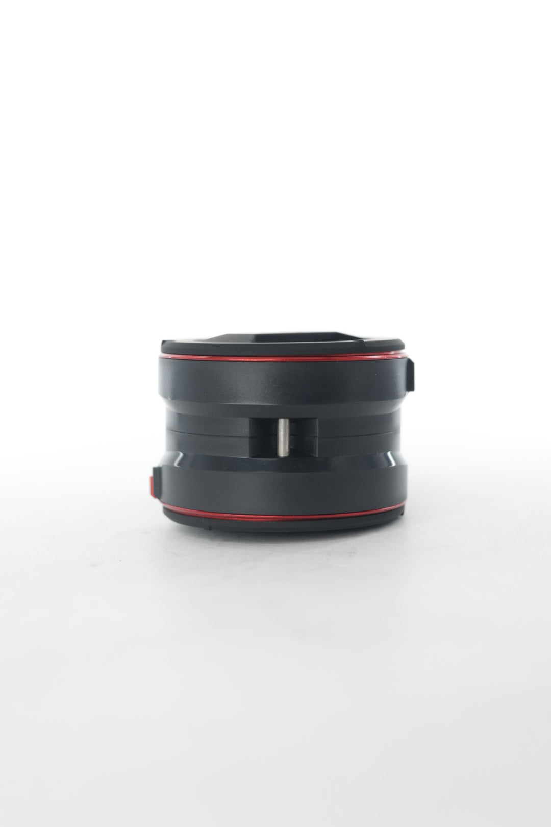 Peak Design LKN1 Nikon F Lens Changing Kit Adapter, Used