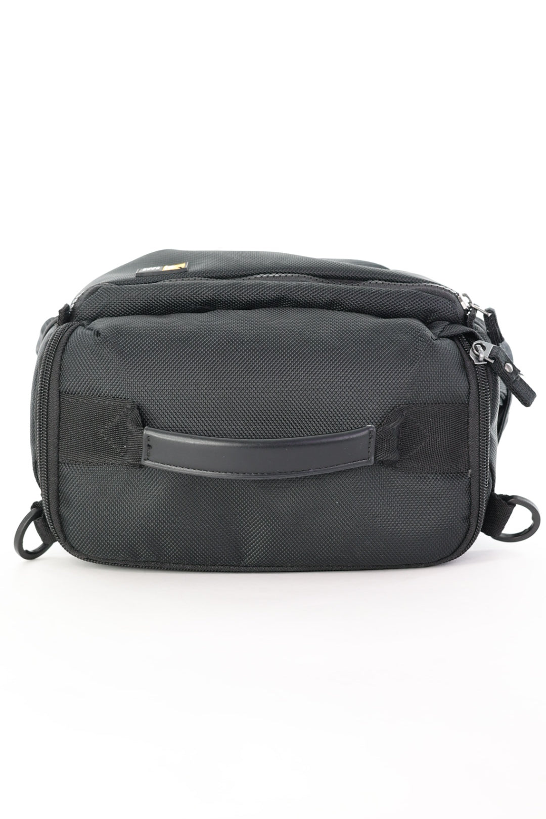 Case Logic Shoulder Bag, Used