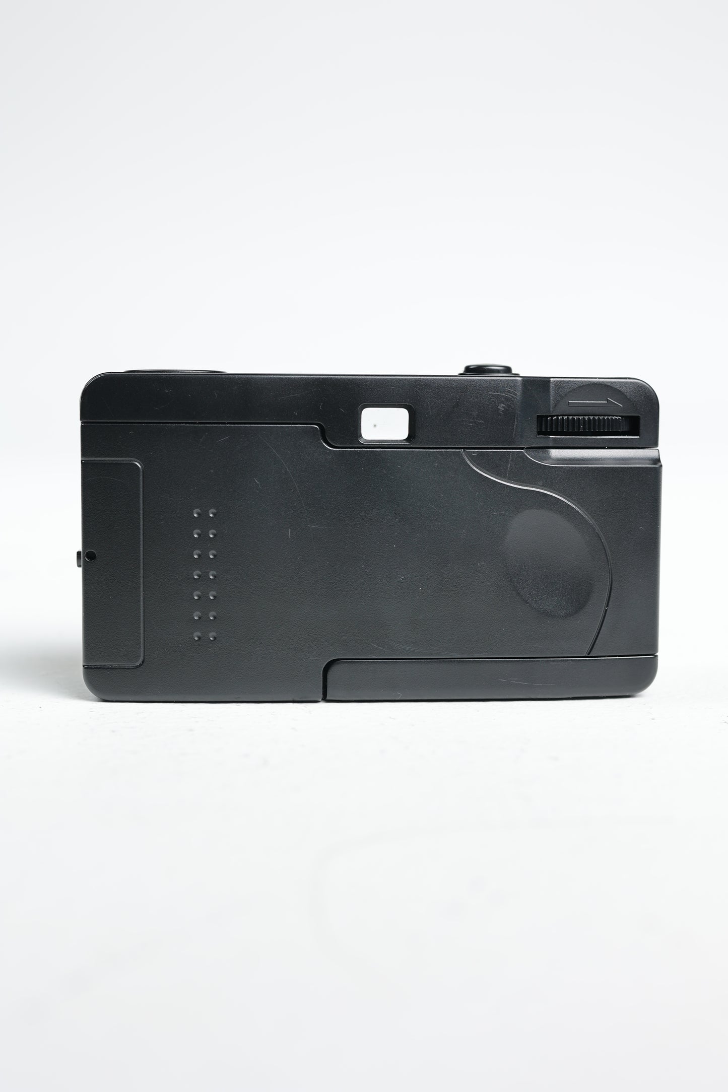 Kodak M38 Film Camera, Used