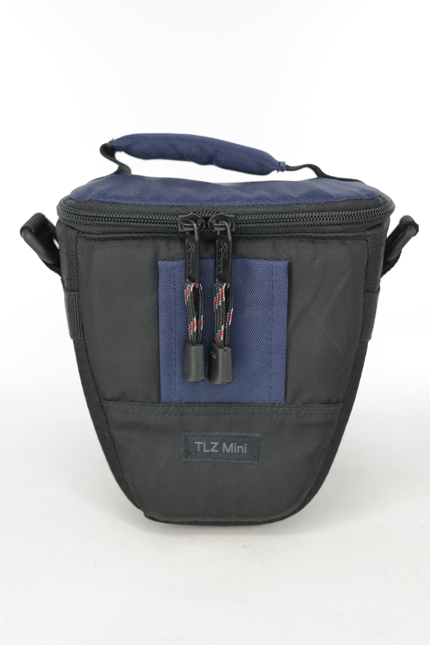 Lowepro TLZ Mini Holster Bag, Used