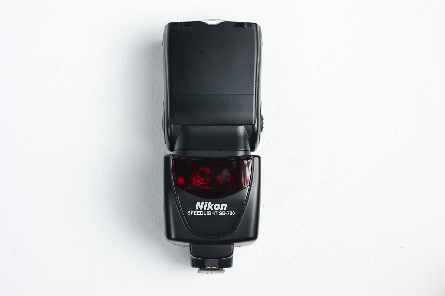 Nikon SB700/77917 SB700 Speedlight, Used