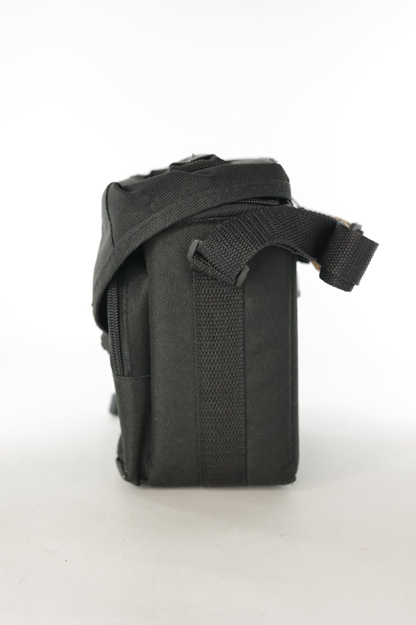 Digpro Small Holster Case, Used
