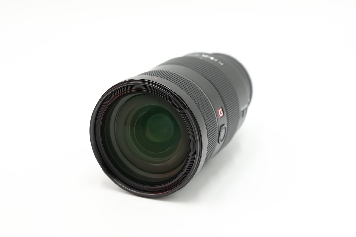 Sony SEL2470GM/1828028 FE 24-70mm f/2.8 GM, Used