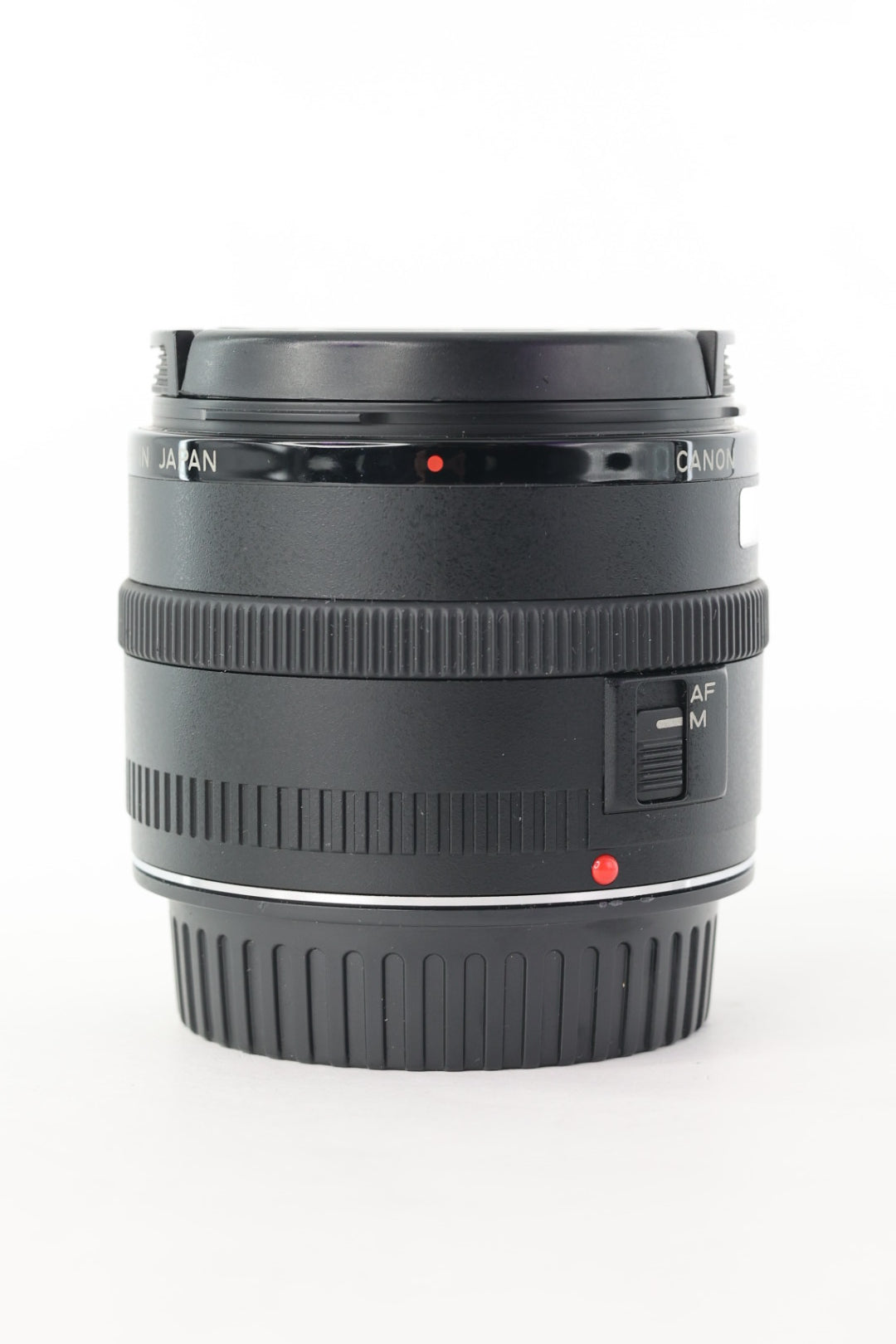 Canon EF24/2.8/56536 EF 24mm f/2.8, Used