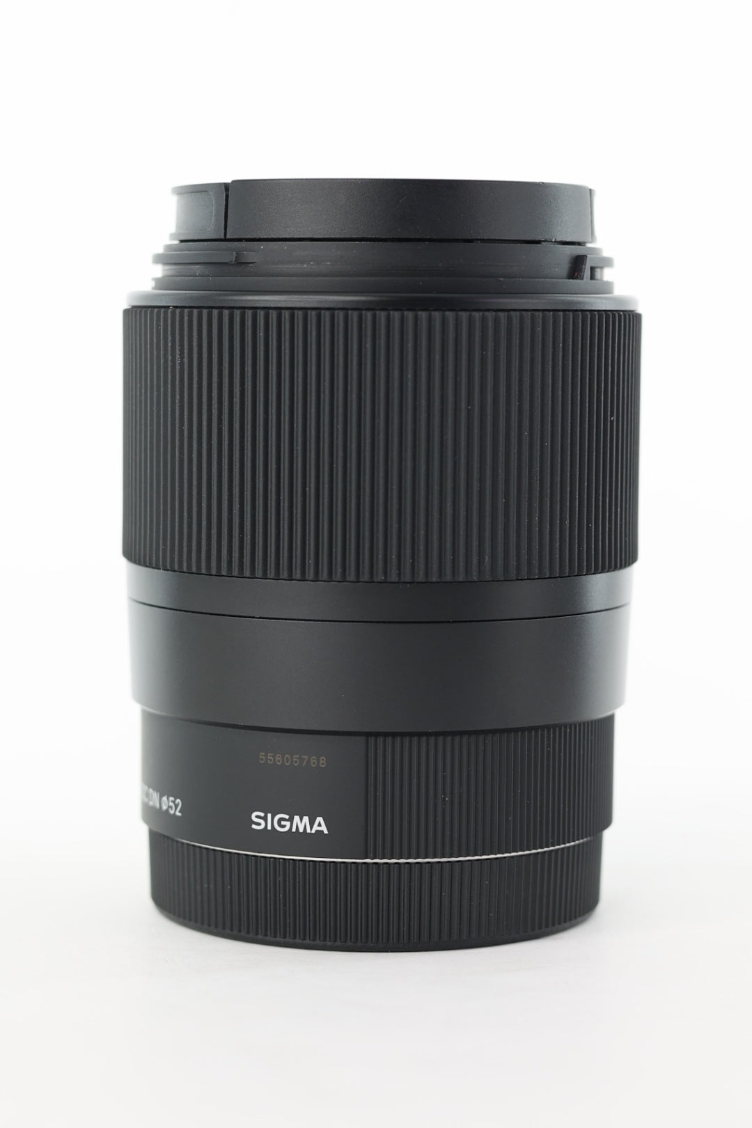 Sigma 30/1.4S/05768 30mm f/1.4 DC DN Contemporary Lens F/Sony, Used