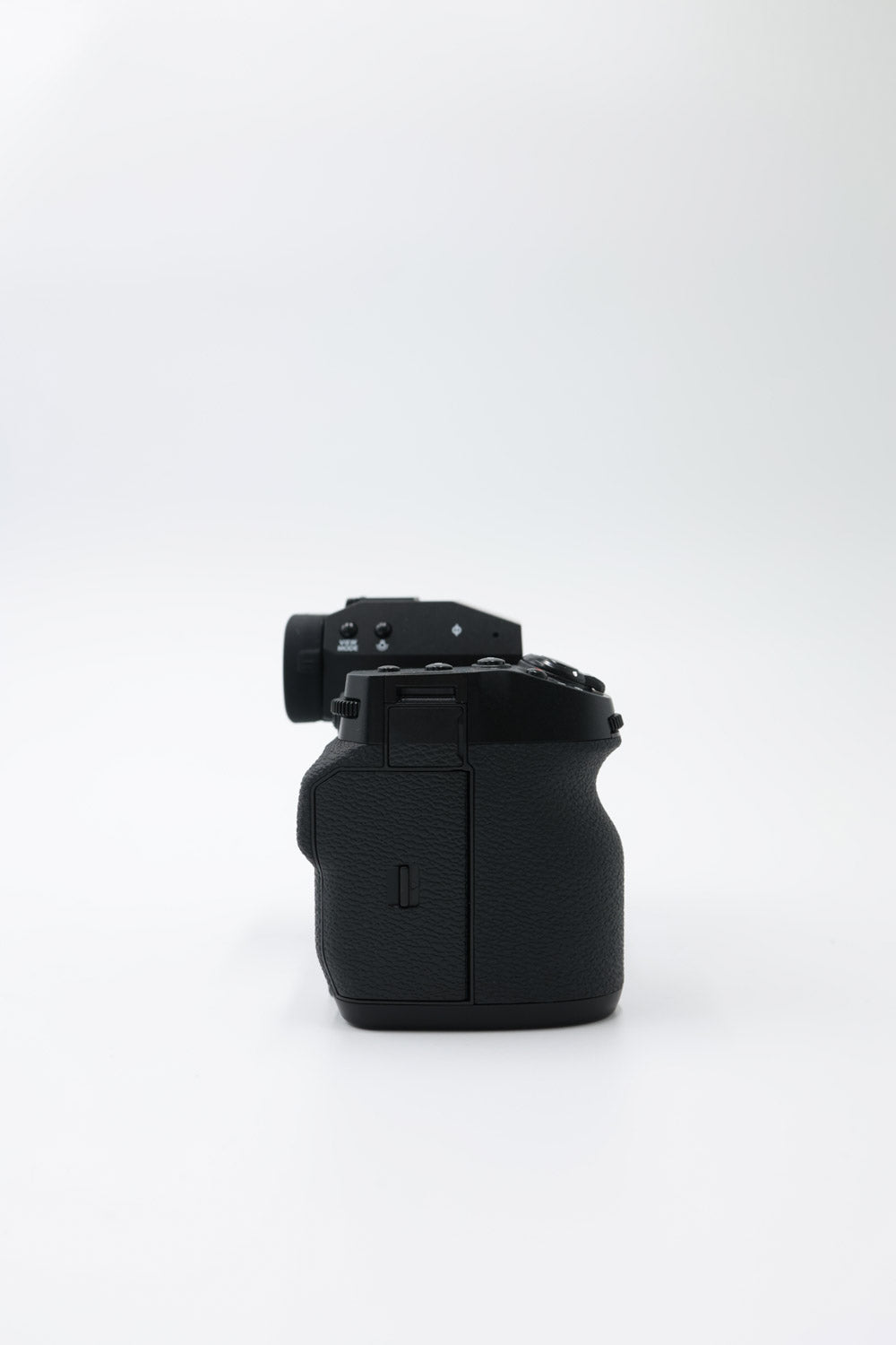 Fujifilm XH2/04479, Body Only, Used