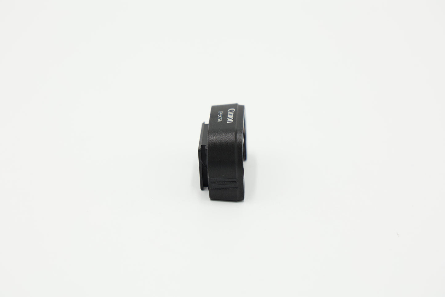 Canon EPEX15II Eyepiece Extender F/Canon D Series & Rebel, Used