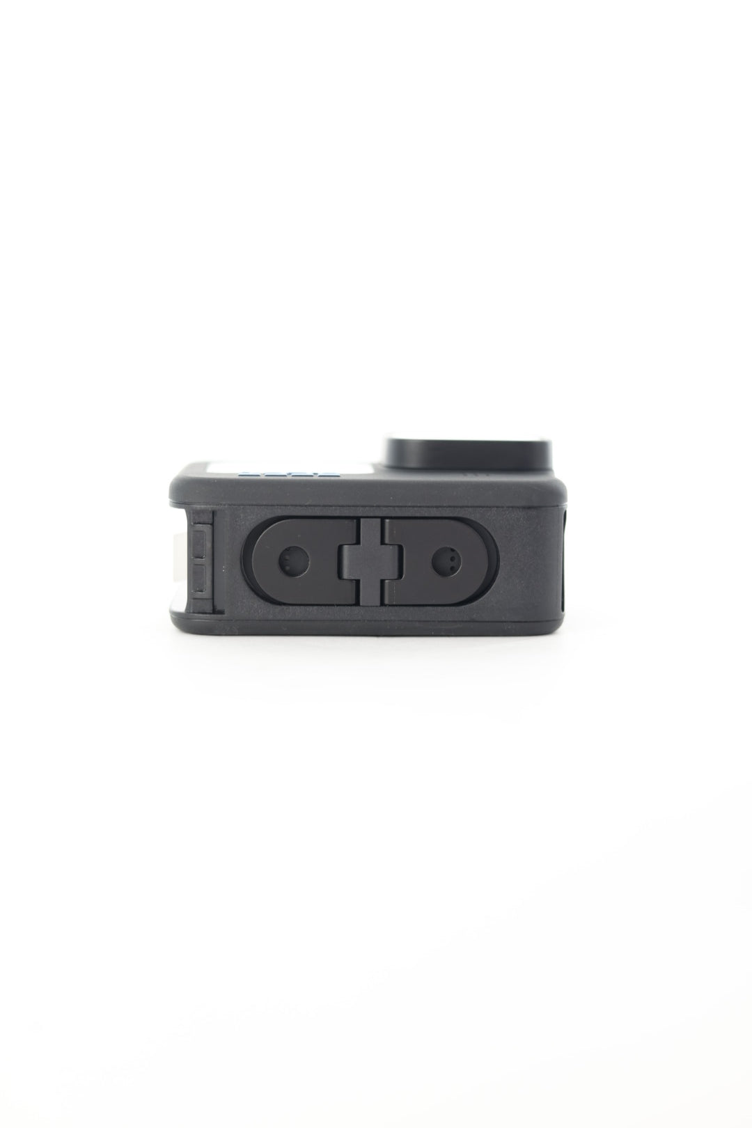 Gopro HERO11CE/74327 Black Creator's Edition, Used