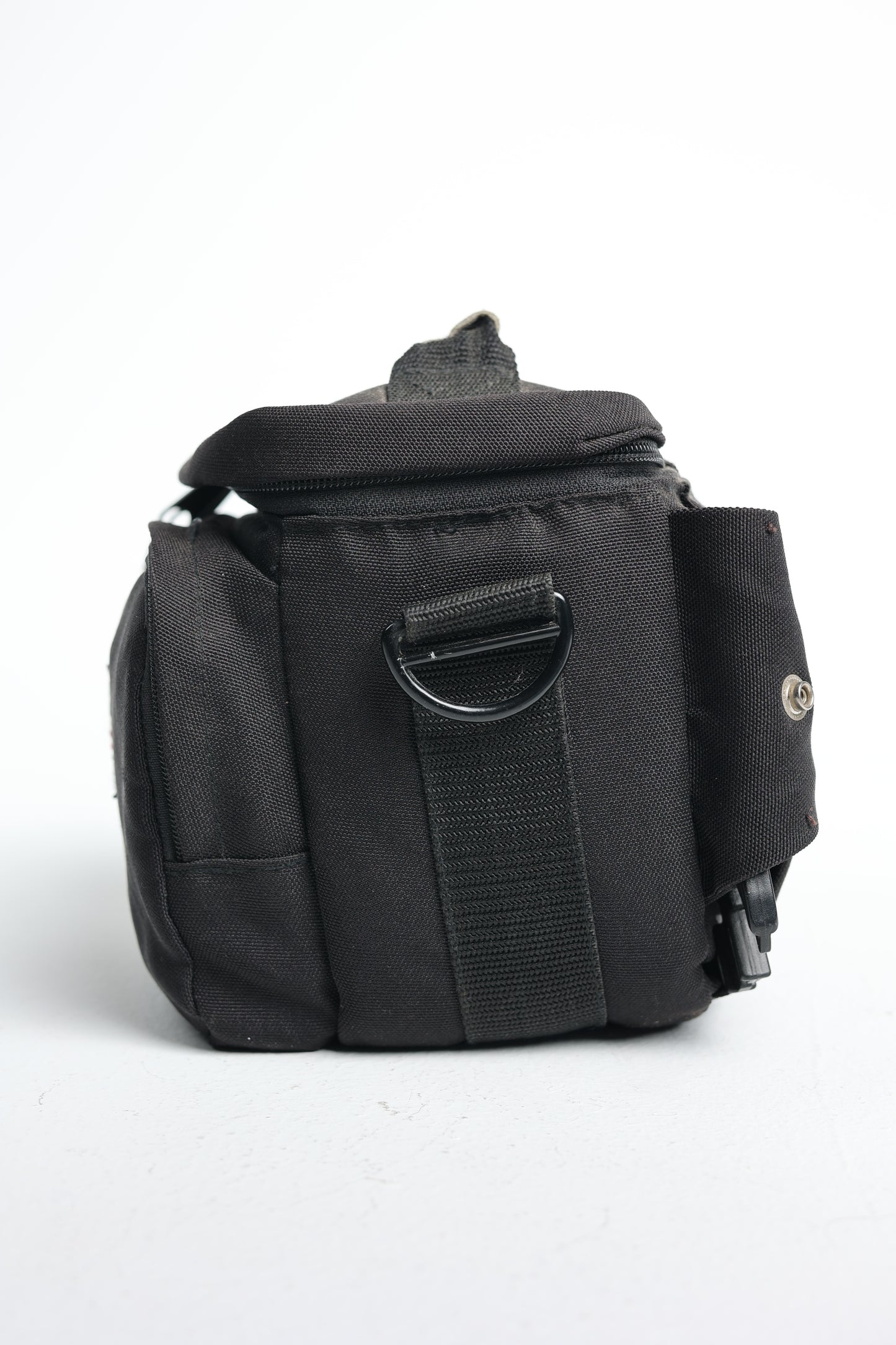 Tamrac Small Bag Case, Used