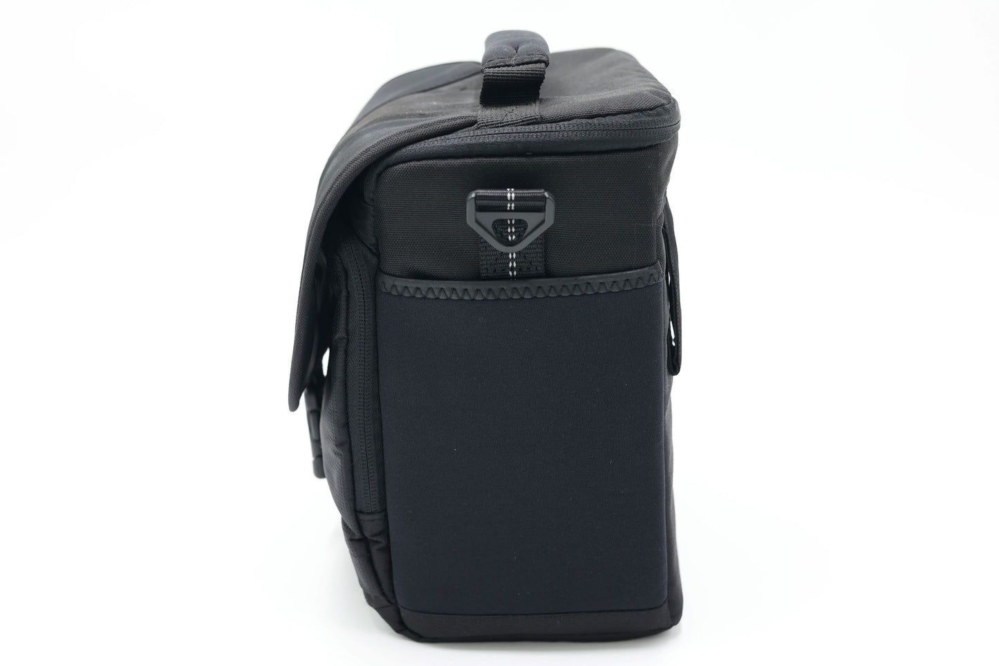 Lowepro Rezo 170 AW Camera Case, Used