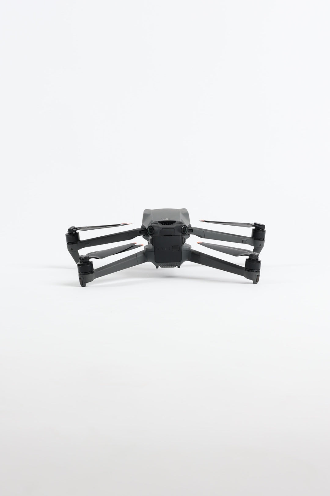 DJI MAVIC3FMK/12AED Mavic 3 Fly More Combo w/many extras, Used