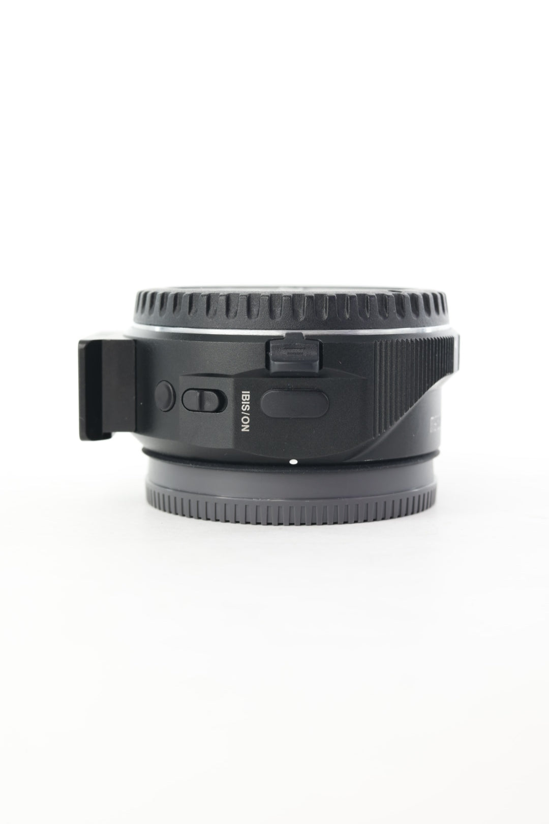 Metabones EFE/26023 Canon EF Lens To Sony E Mount T, Used
