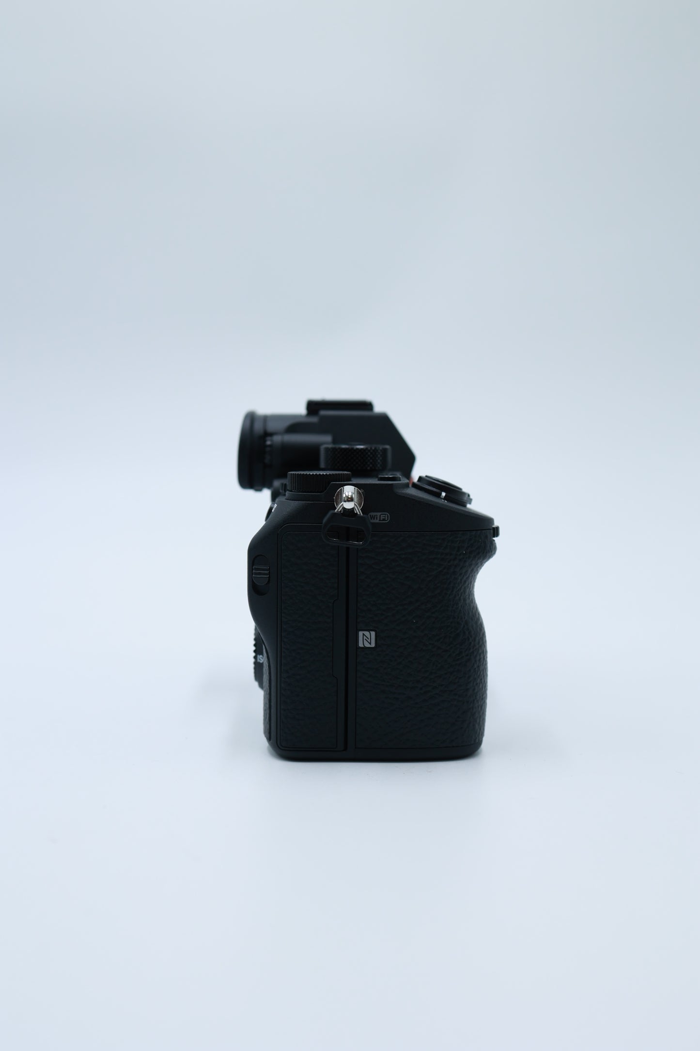 Sony A7RIII/6128491 A7R Mark III, Body Only, Used