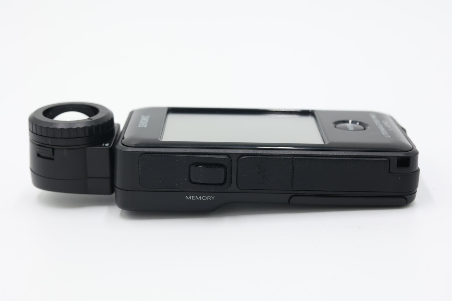 Sekonic L478D/12296 Smart Light Meter, Used