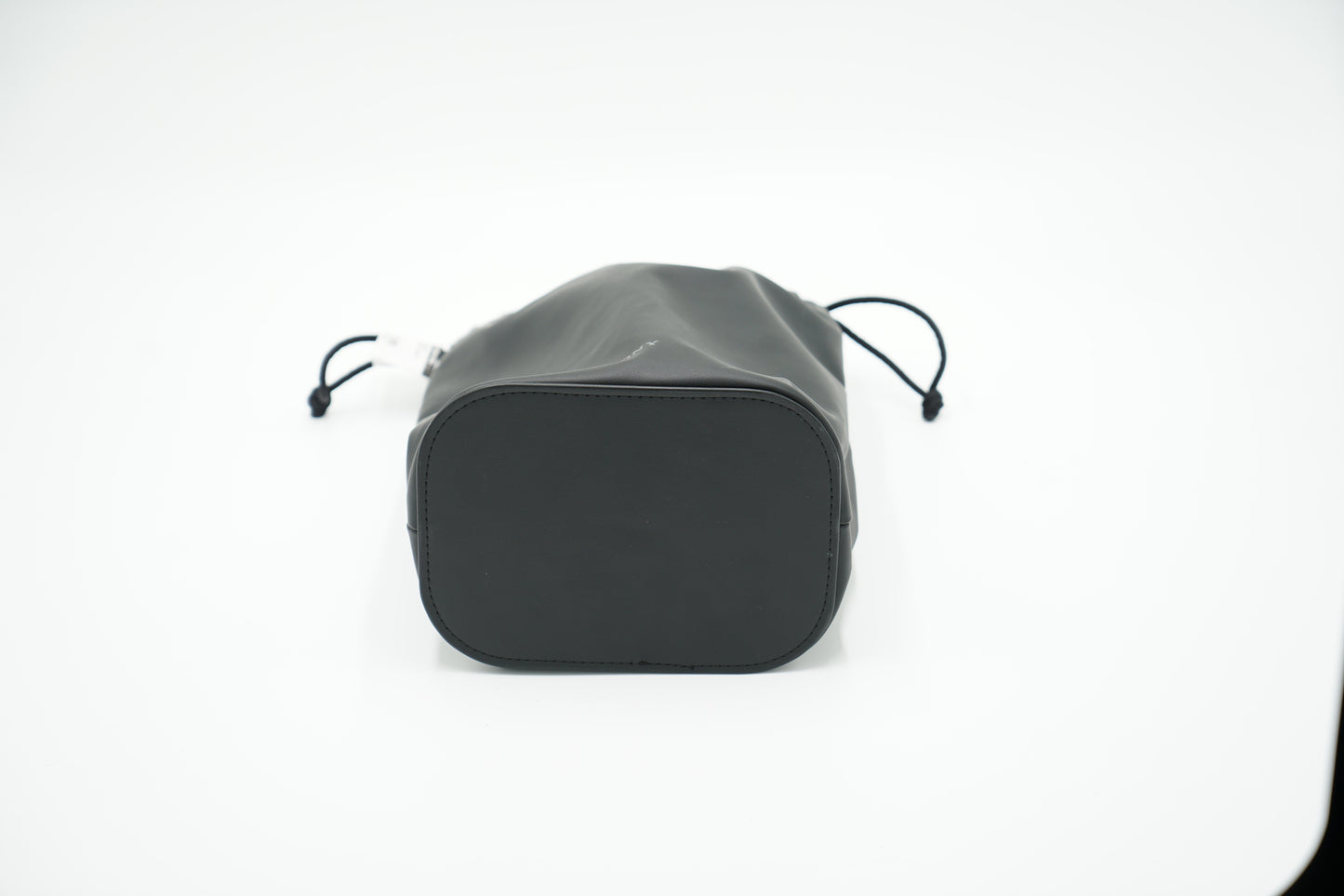 Sony Lens Case F/SELP28135G, Used