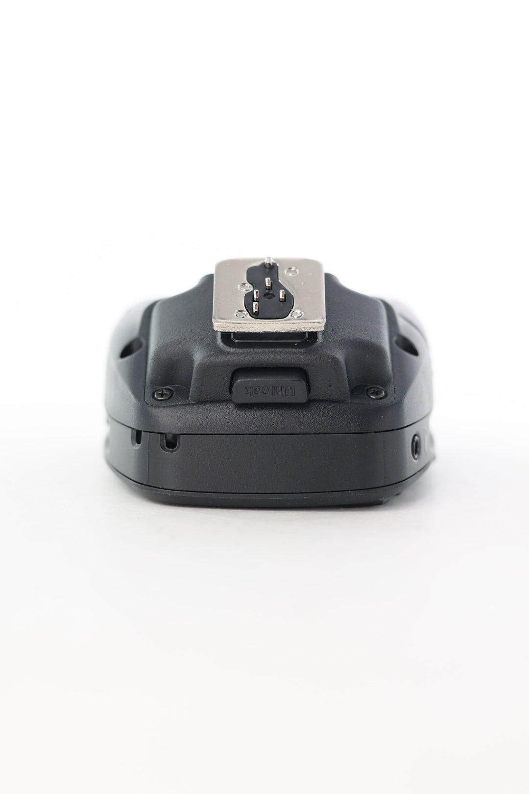 Fujifilm EFW1/12218 EF-W1 Wireless Commander, Used