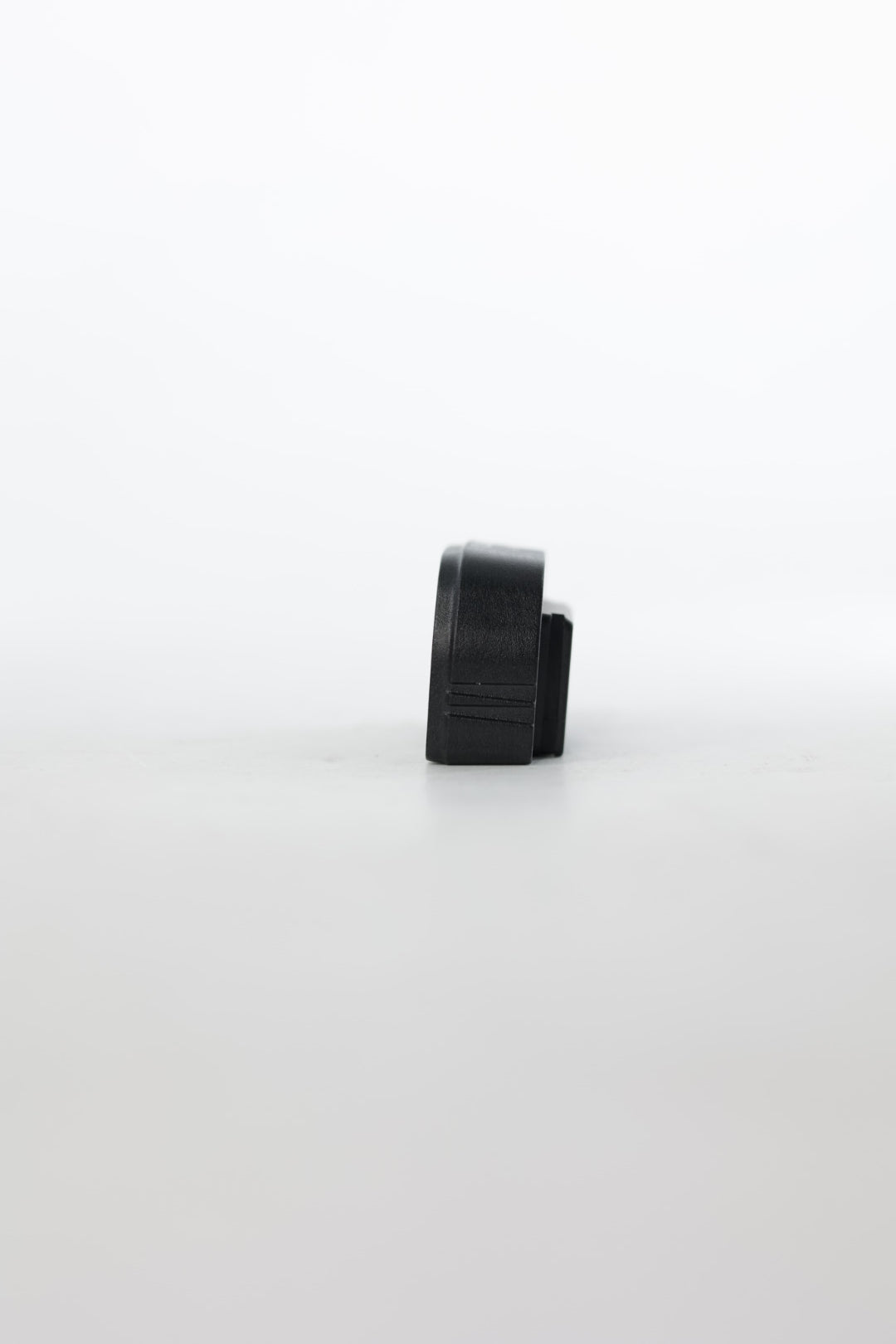 Canon EPEX15II Eyepiece Extender F/Canon D Series & Rebel, Used
