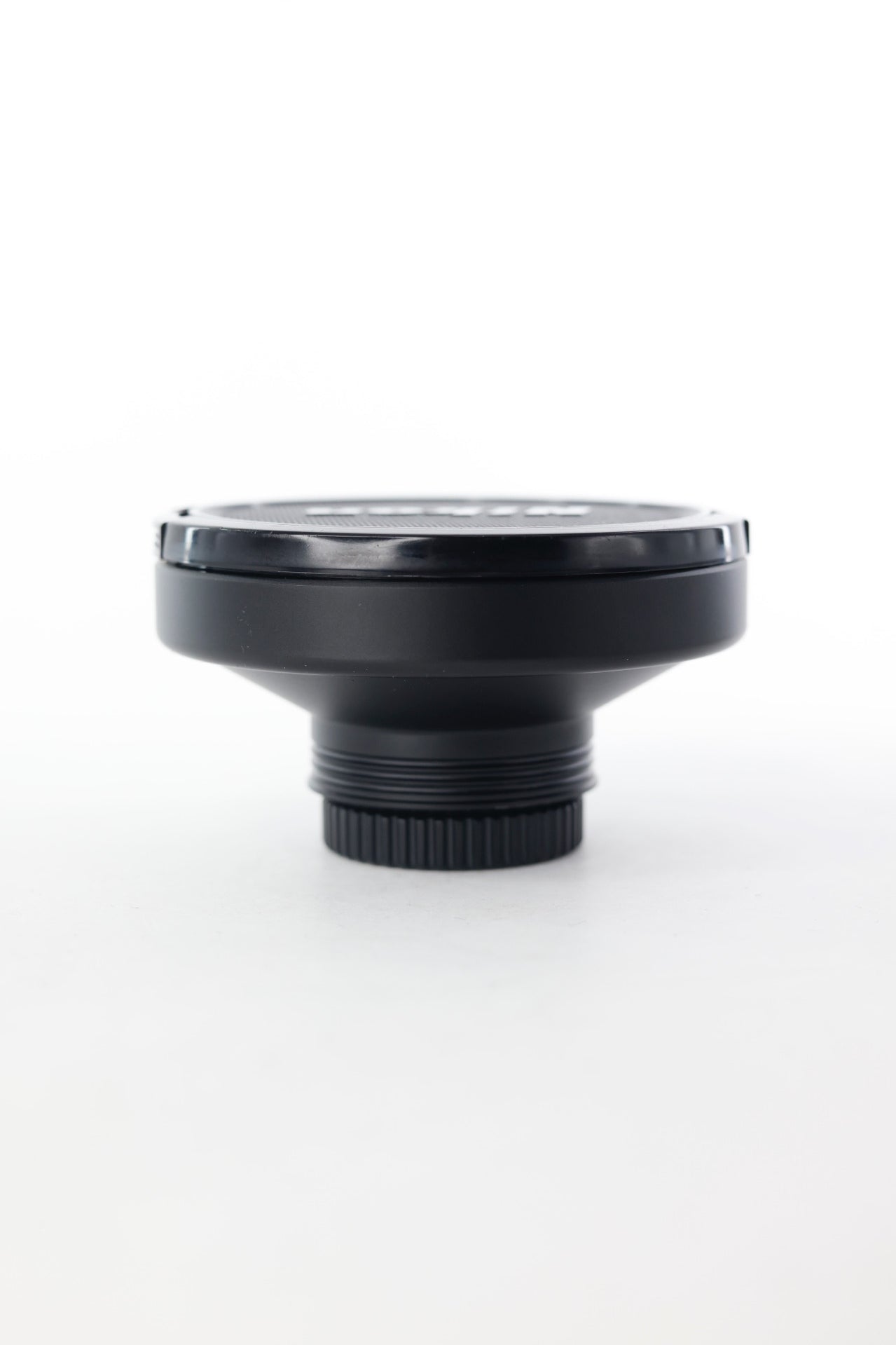 Nikon WCE63 0.63x Wide Converter, Used