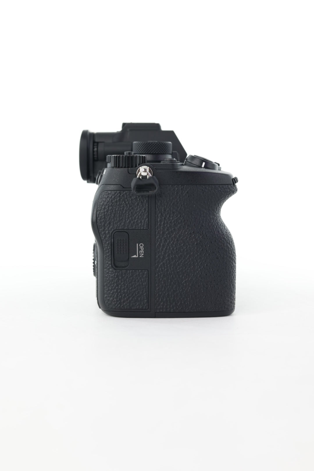 Sony A7RV/1356199 A7R Mark V Body Only, Used